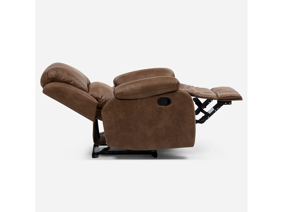  BERGERE ROSEN TABACO UMBRIA 1