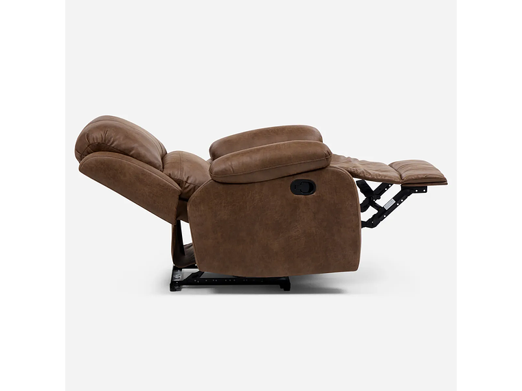  BERGERE ROSEN TABACO UMBRIA 1