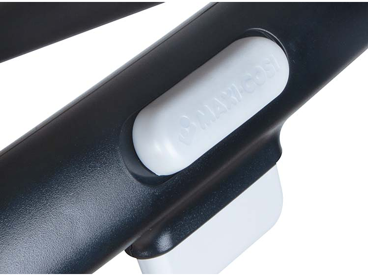 COCHE TRAVEL SYSTEM MAXI-COSI NOMAD NEGRO 6