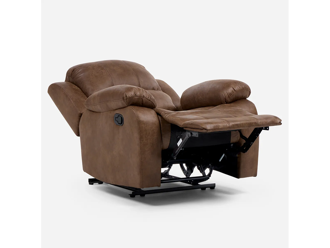  BERGERE ROSEN TABACO UMBRIA 2