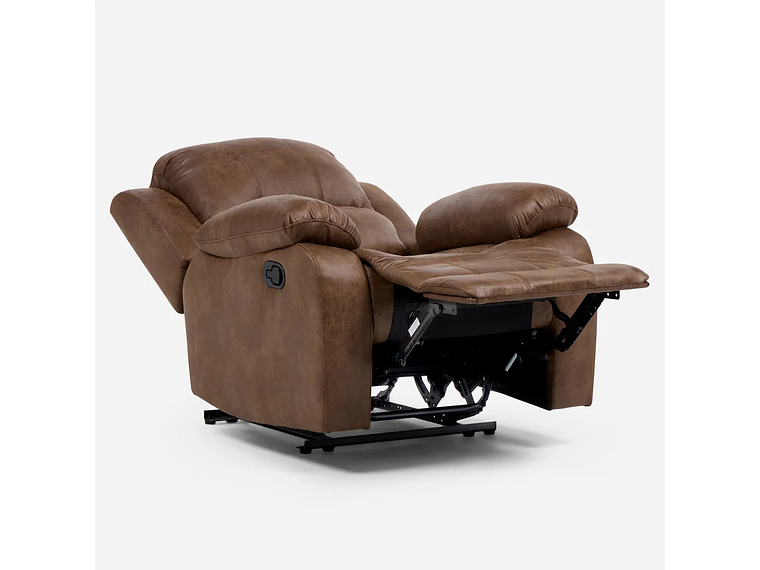  BERGERE ROSEN TABACO UMBRIA 2