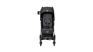 COCHE TRAVEL SYSTEM MARA XT ESSENTIAL BLACK