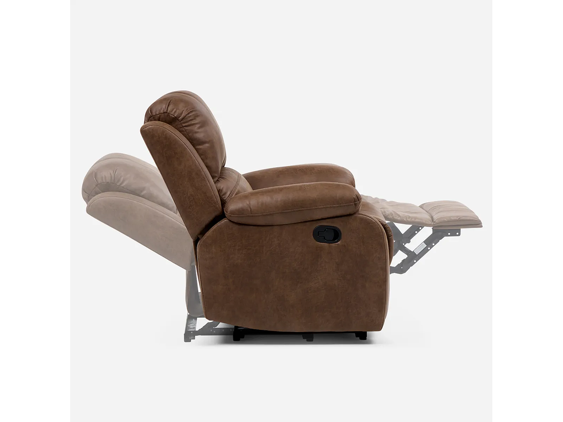  BERGERE ROSEN TABACO UMBRIA 3