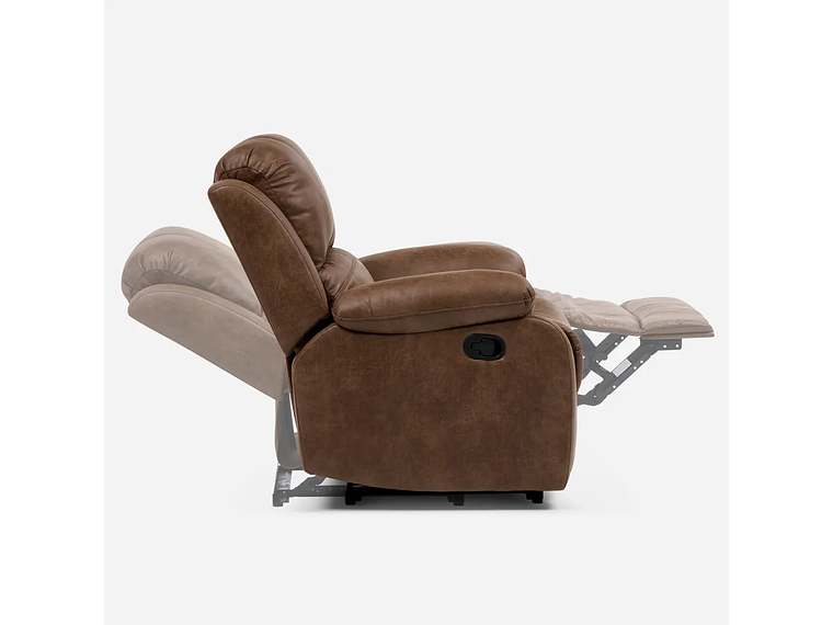  BERGERE ROSEN TABACO UMBRIA 3