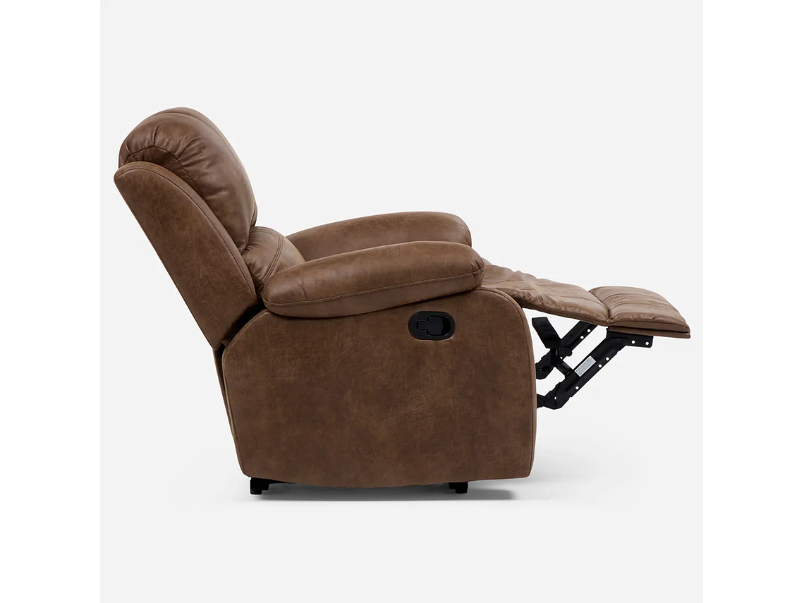  BERGERE ROSEN TABACO UMBRIA 4