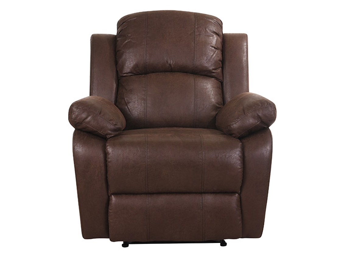 BERGERE CIC OSLO CHOCOLATE 1