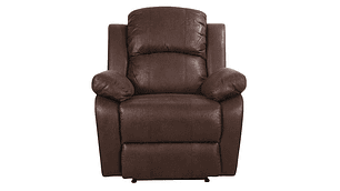 BERGERE CIC OSLO CHOCOLATE