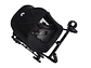 COCHE TRAVEL SYSTEM MARA XT ESSENTIAL BLACK - Miniatura 5