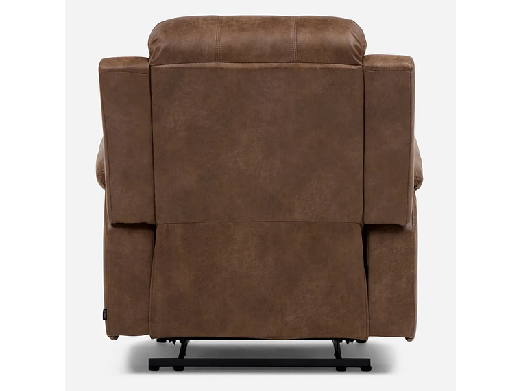  BERGERE ROSEN TABACO UMBRIA 5