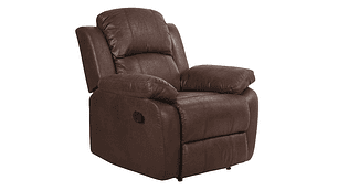 BERGERE CIC OSLO CHOCOLATE