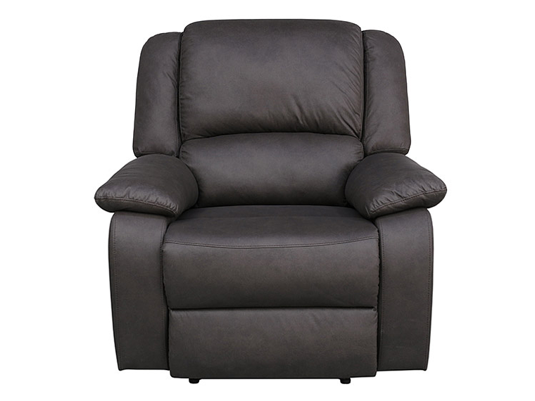 BERGERE ROSEN PROVIDENCE MAN GRAFITO 1