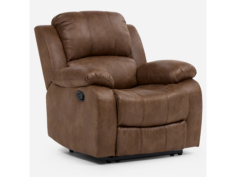  BERGERE ROSEN TABACO UMBRIA 6