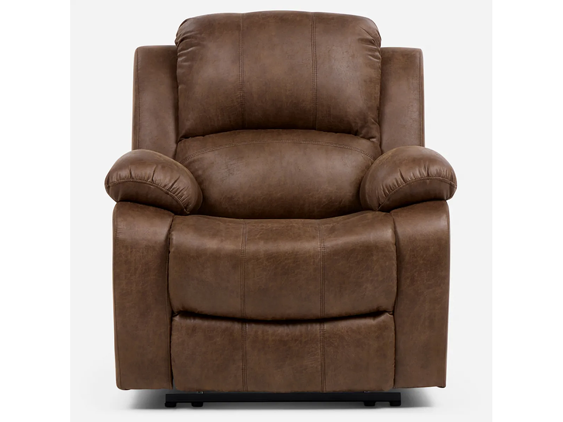  BERGERE ROSEN TABACO UMBRIA 7