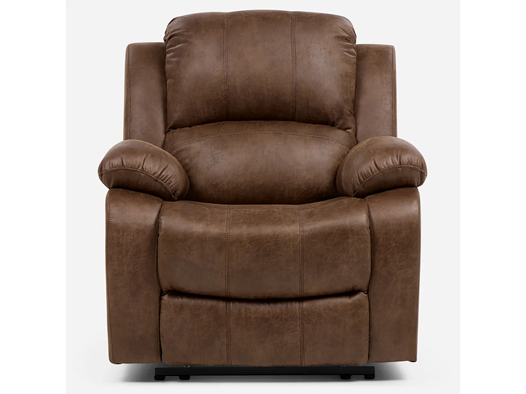  BERGERE ROSEN TABACO UMBRIA 7