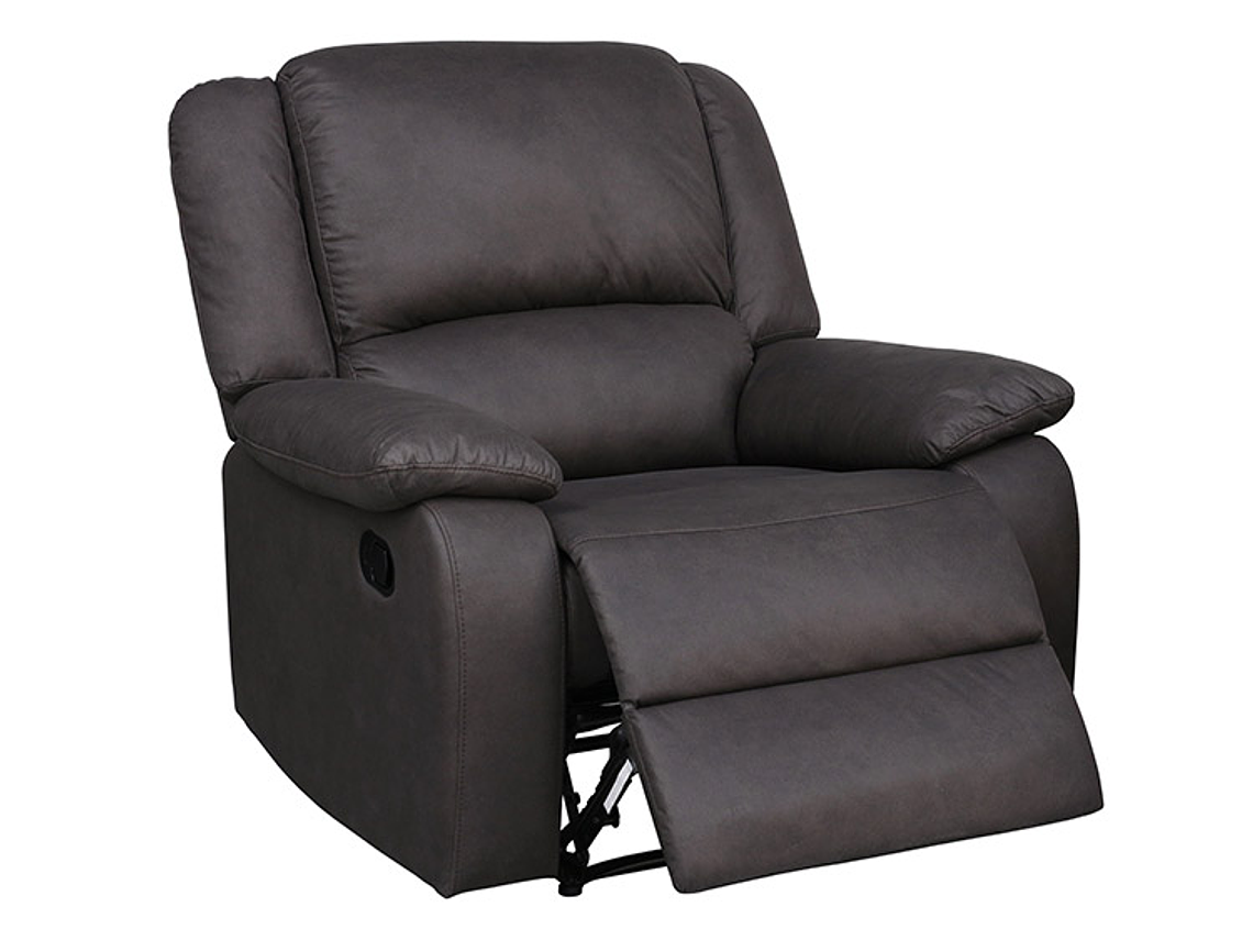 BERGERE ROSEN PROVIDENCE MAN GRAFITO 3