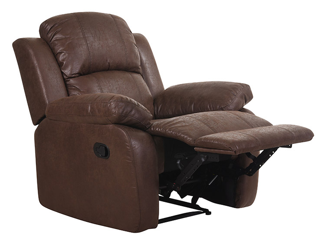 BERGERE CIC OSLO CHOCOLATE 4