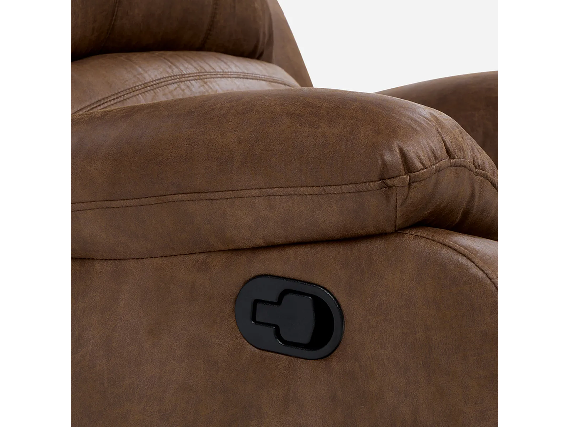  BERGERE ROSEN TABACO UMBRIA 9