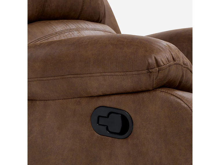  BERGERE ROSEN TABACO UMBRIA 9