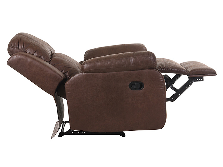 BERGERE CIC OSLO CHOCOLATE 6