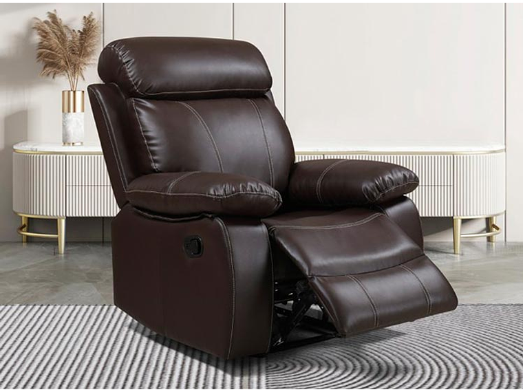 BERGERE IDETEX MASAJEADOR BOSTON 2