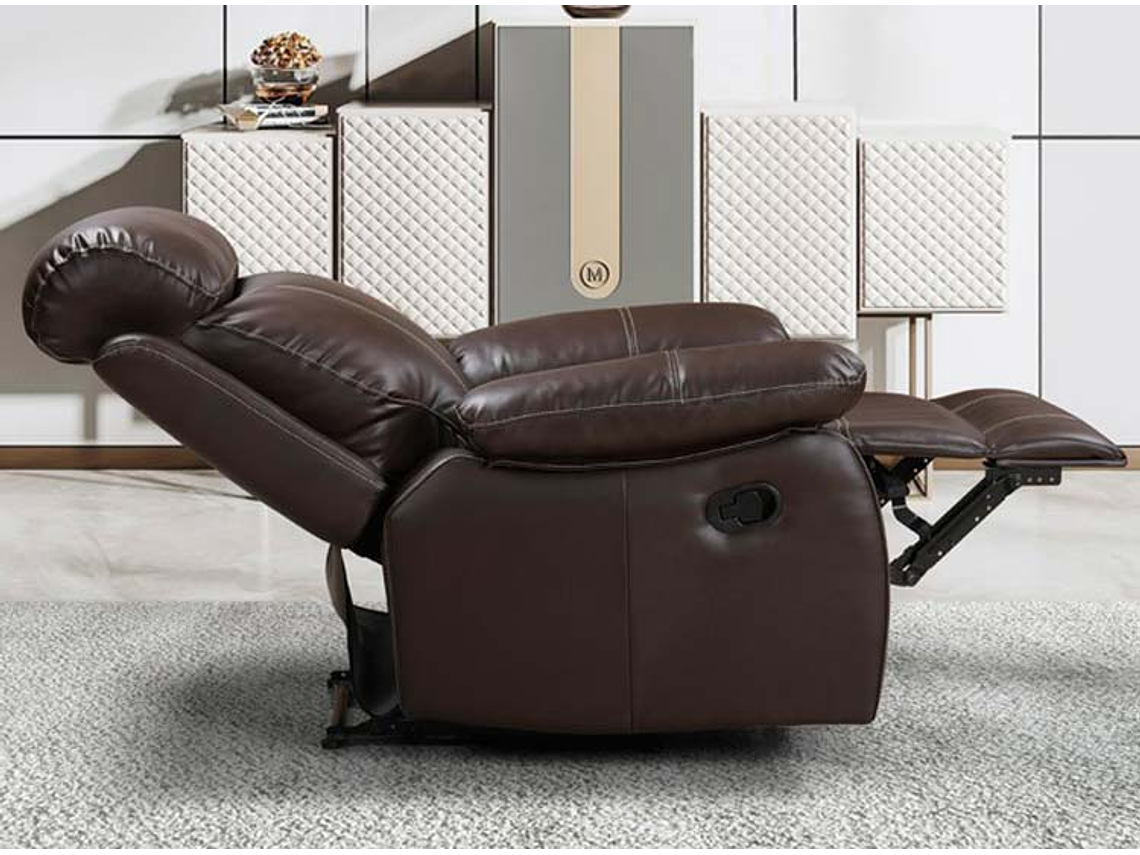 BERGERE IDETEX MASAJEADOR BOSTON 3