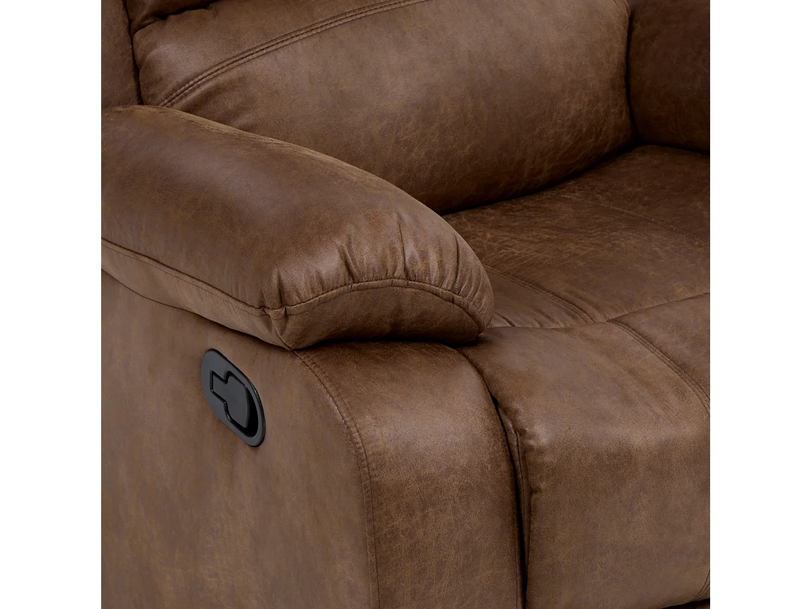  BERGERE ROSEN TABACO UMBRIA 10