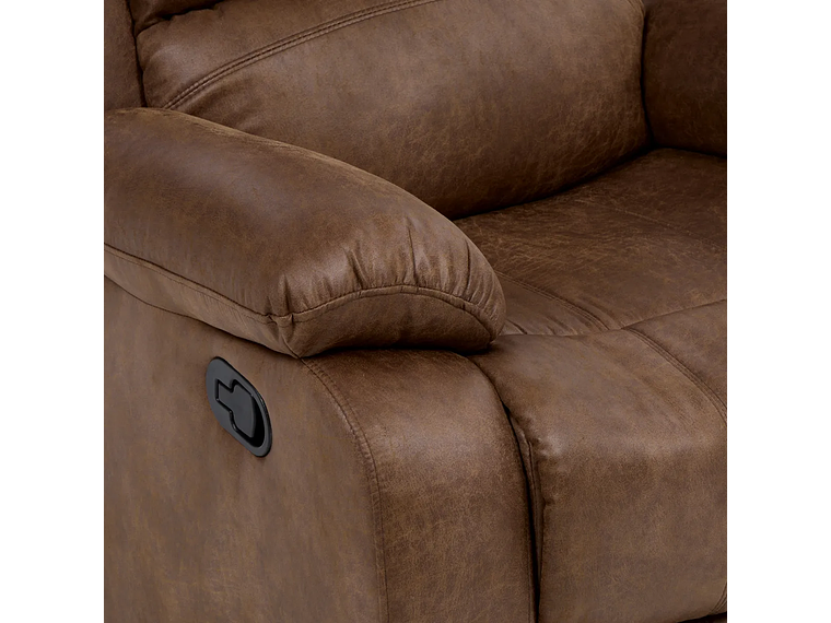  BERGERE ROSEN TABACO UMBRIA 10