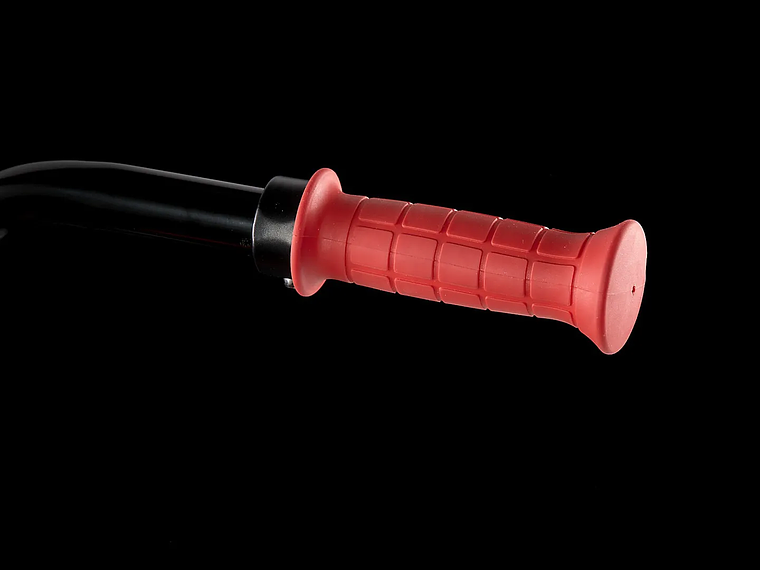 Bicicleta Niños Trek Precaliber 20 Gris 2023 5