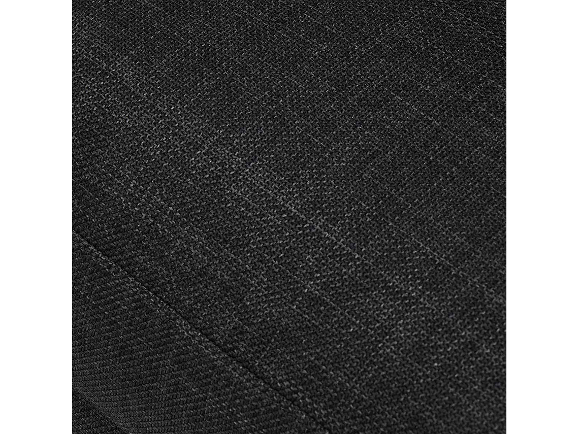 SOFÁ SECCIONAL DERECHO SOROA SMALL TELA CHARCOAL 8