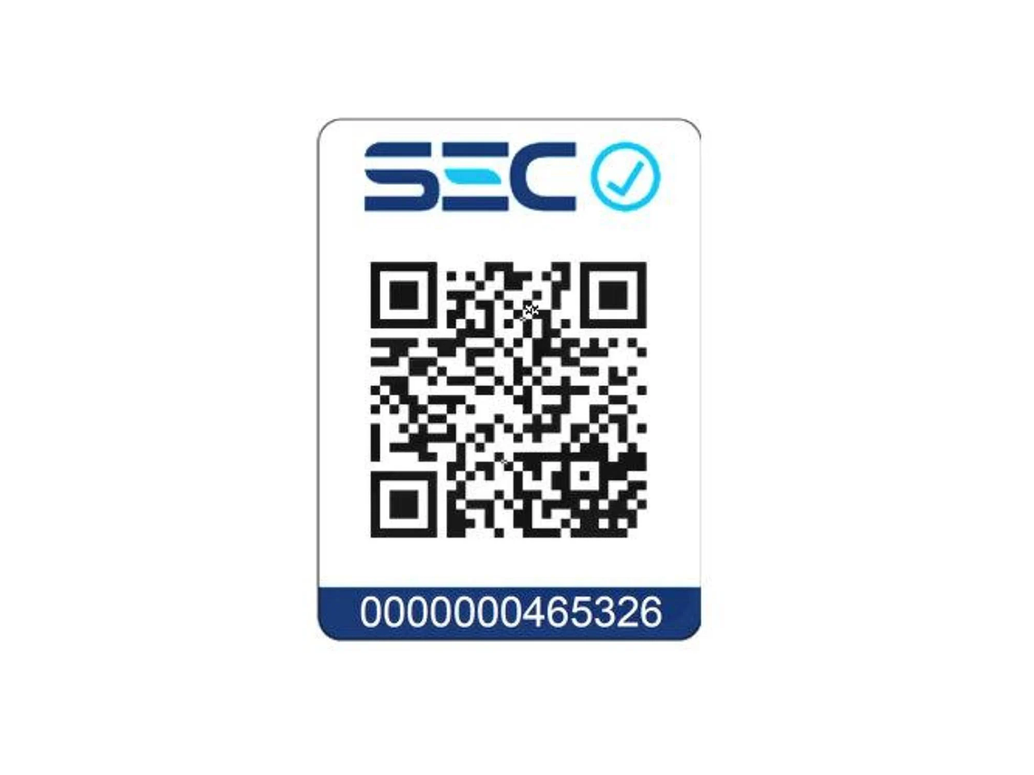 IMPRESORA MULTIFUNCIONAL BROTHER DCP-L5660DN MONOCROMÁTICA USB 4