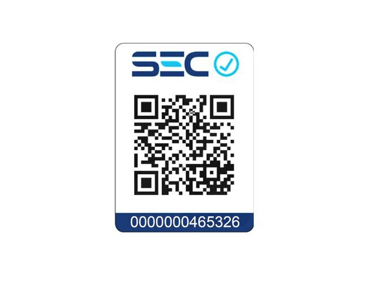 IMPRESORA MULTIFUNCIONAL BROTHER DCP-L5660DN MONOCROMÁTICA USB 4