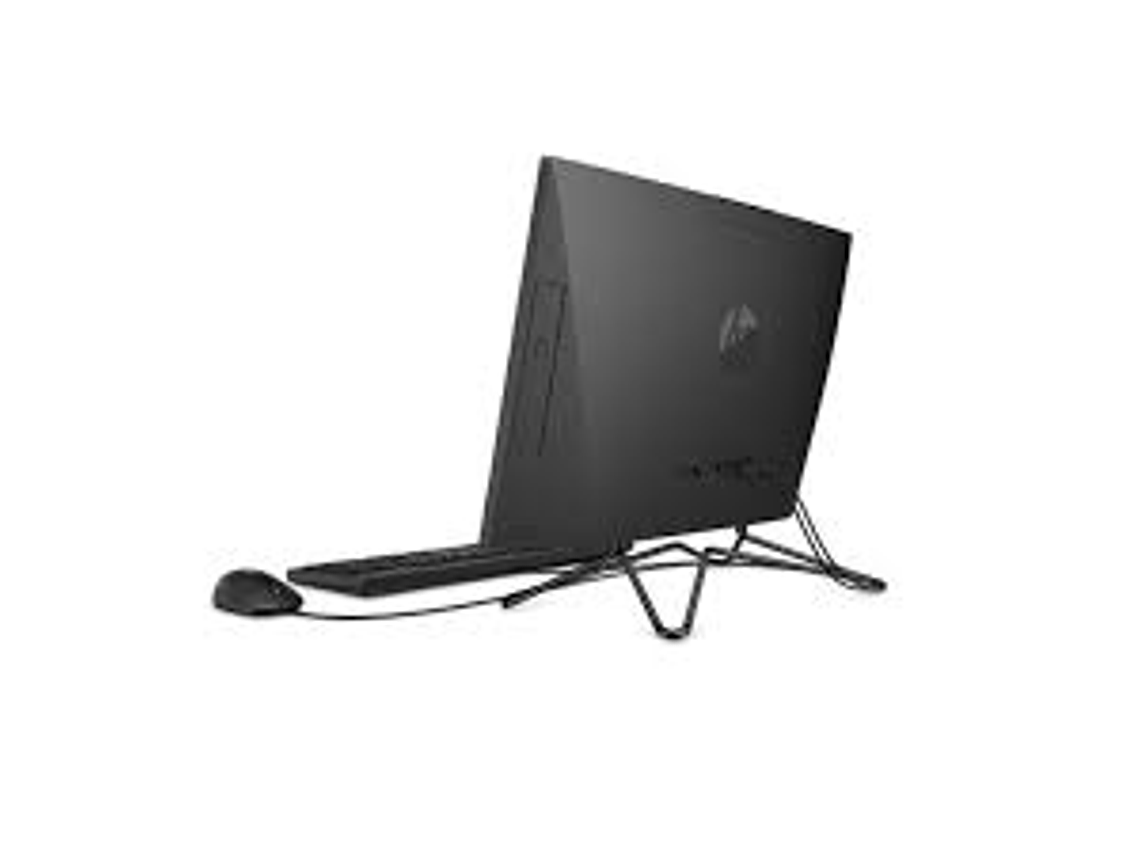 AIO HP 200 G4, (21,5' FDH), INTEL CORE I5-10210U, 8GB RAM, 256GB SSD, WIN10PRO 2