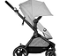 COCHE TRAVEL SYSTEM EOS 2 EN 1 LG+ ATON B2 + BASE - Miniatura 7