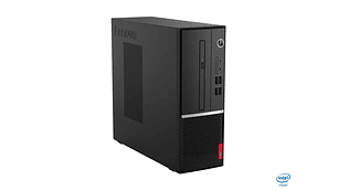 DESKTOP LENOVO V530S I3-9100 8GB SSD 512GB W10 HOME