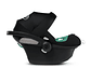 COCHE TRAVEL SYSTEM QBIT CITY VB+ATON S2+BASE - Miniatura 3