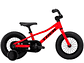 Bicicleta Niños Trek Precaliber 12 Roja - Miniatura 1