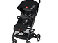 COCHE TRAVEL SYSTEM QBIT CITY VB+ATON S2+BASE - Miniatura 4