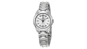  RELOJ BULOVA MUJER 96M108