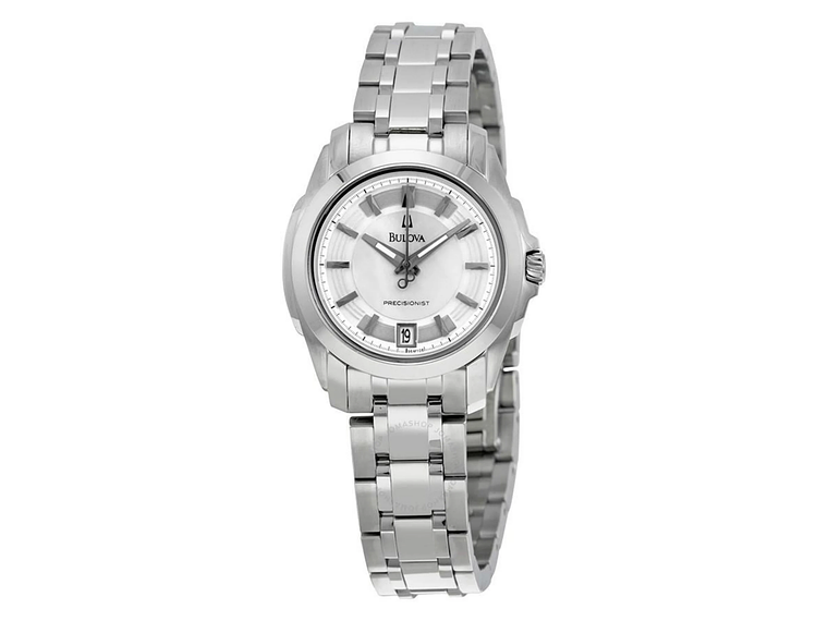  RELOJ BULOVA MUJER 96M108 1