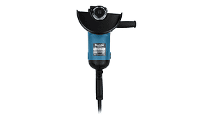 ESMERIL ANGULAR 180MM (7'') 2200W MAKITA M0920B