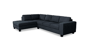 SOFA SECCIONAL IZQUIERDO CIC TAMESIS 5C
