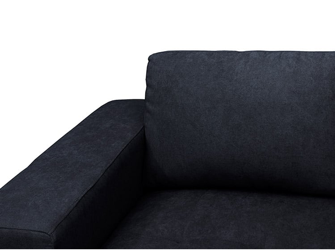 SOFA SECCIONAL IZQUIERDO CIC TAMESIS 5C 3