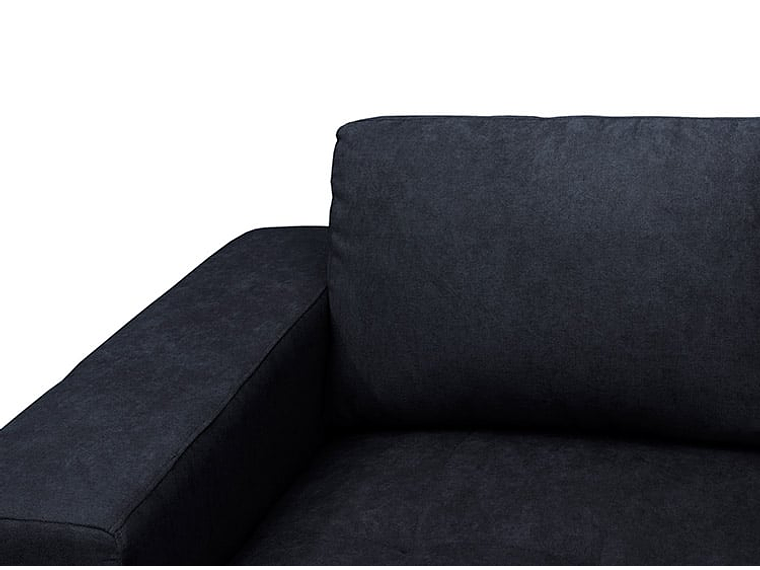 SOFA SECCIONAL IZQUIERDO CIC TAMESIS 5C 3