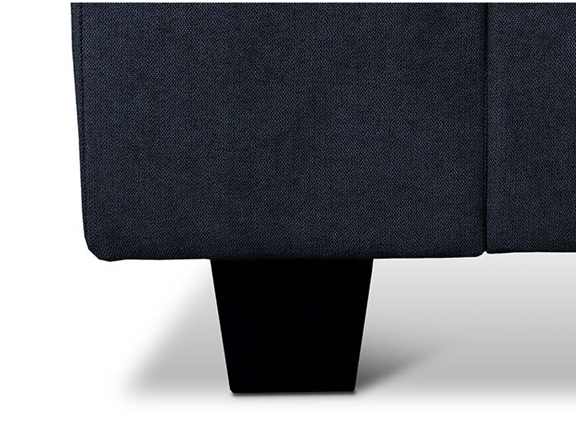 SOFA SECCIONAL IZQUIERDO CIC TAMESIS 5C 6