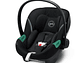 COCHE TRAVEL SYSTEM LIBELLE LG + ATON S2 + BASE - Miniatura 2