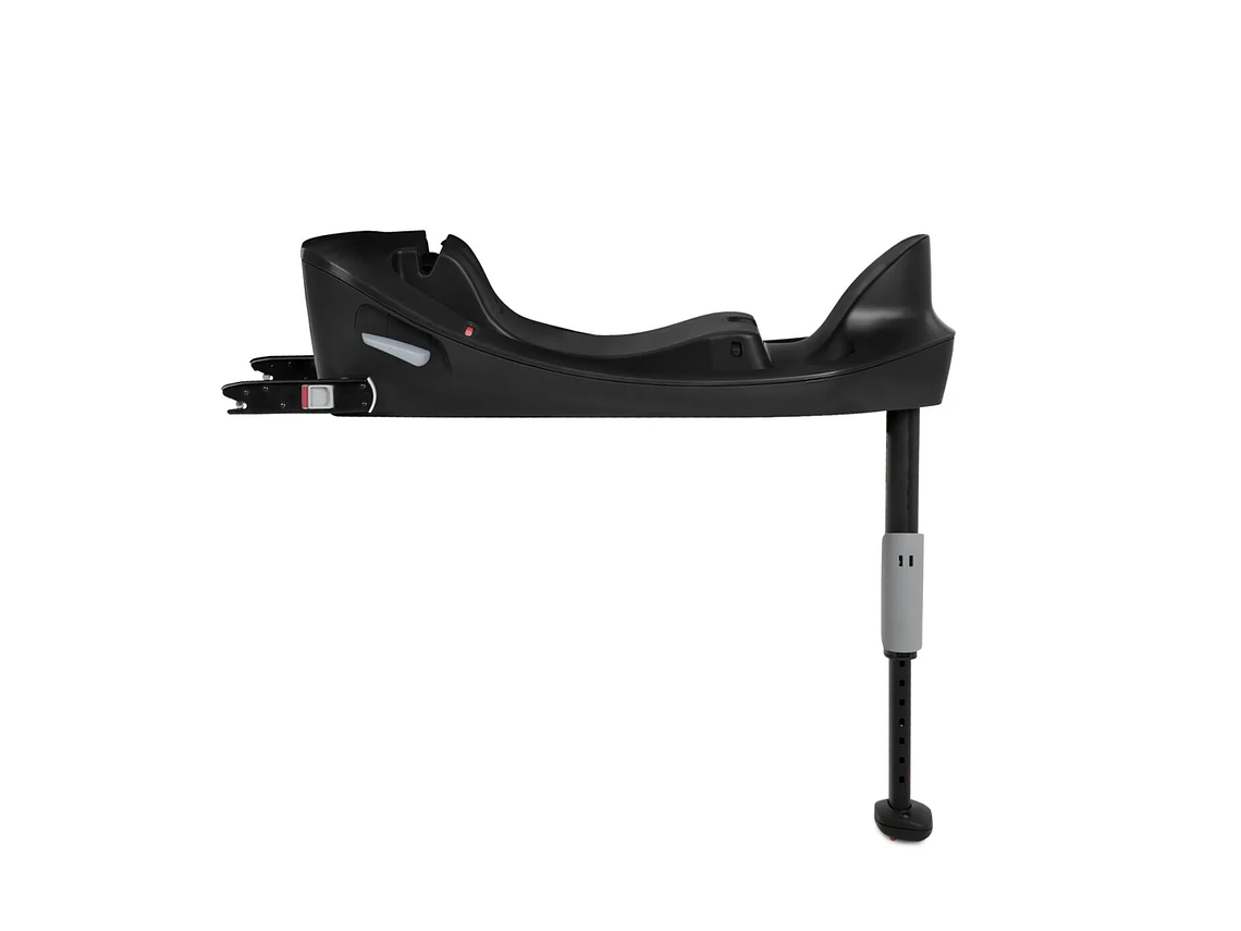 COCHE TRAVEL SYSTEM LIBELLE LG + ATON S2 + BASE 3