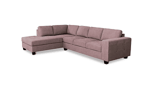 SOFA SECCIONAL IZQUIERDO CIC TAMESIS 5C
