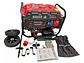 GENERADOR 3800WATTS PARTIDA ELECTRICA - CONTROL REMOTO - - Miniatura 1
