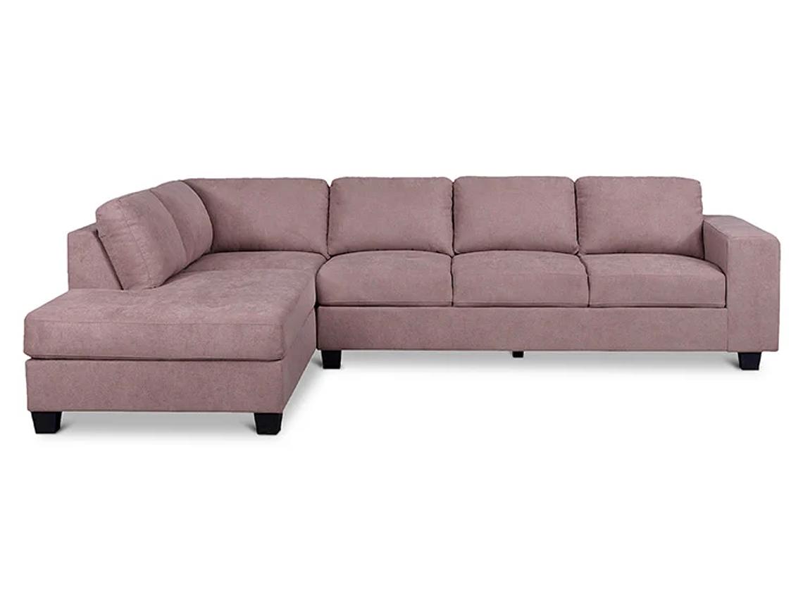 SOFA SECCIONAL IZQUIERDO CIC TAMESIS 5C 2