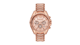 RELOJ MICHAEL KORS MUJER MK6730